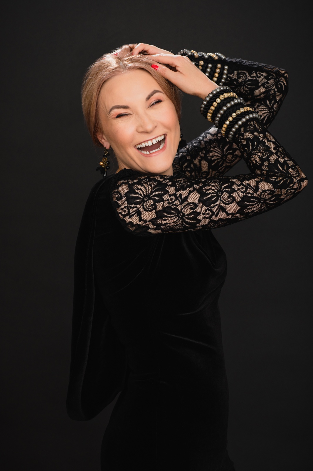 Raluca Andreea cristinaadam 117 1 copy